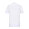 SUPERIOR Men'S Basic Short Sleeve Polo Shirt (Imjeks20131)