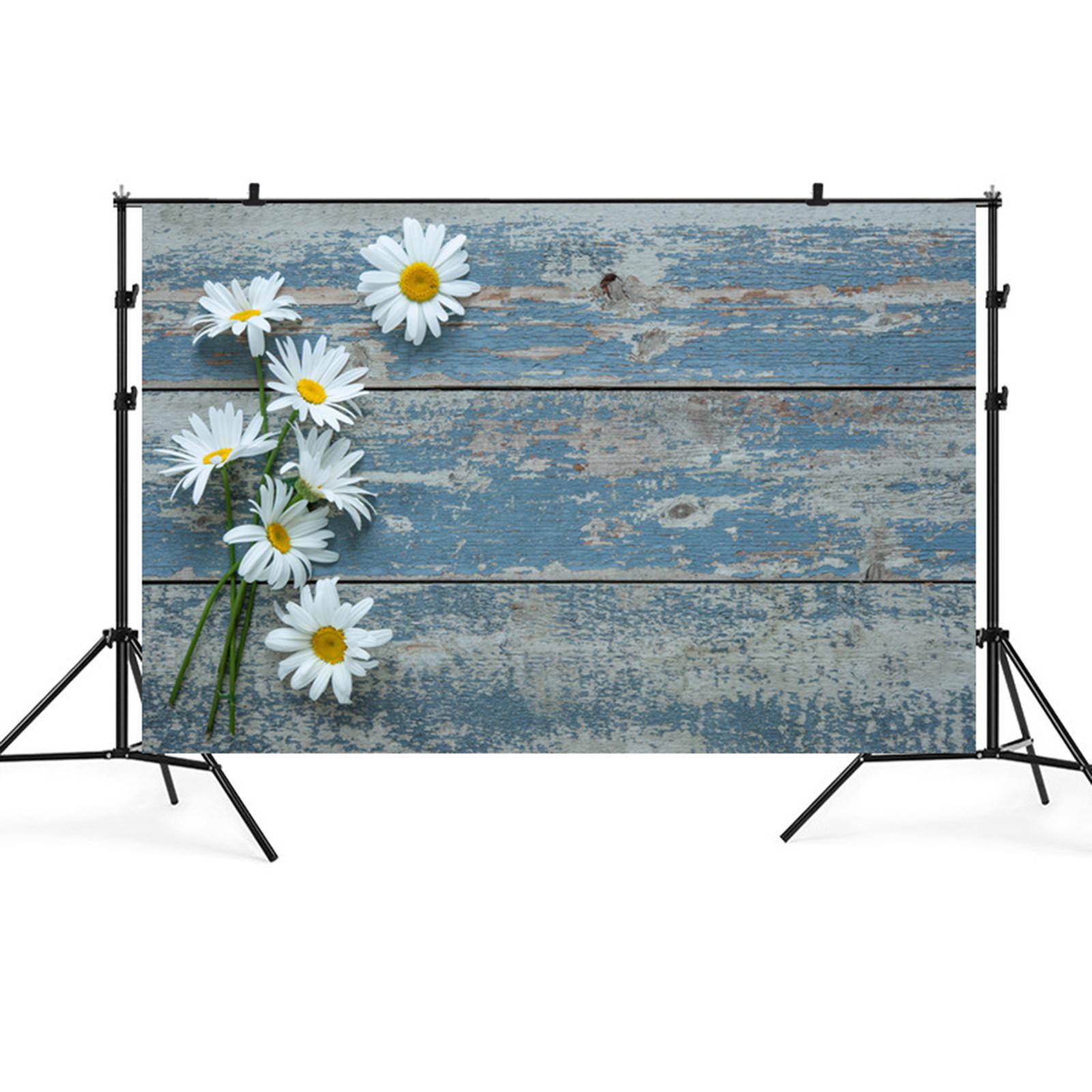 

3D фоновая ткань имитация древесного зерна фотография съемка фоновая ткань