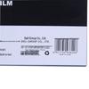 Deli 3820 Binding Film CN plug (adapter included)