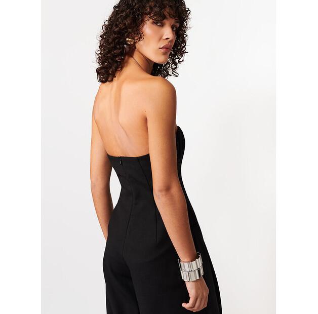 Комбинезон La Mania ORIA