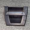 1Pcs Thickened Stage Audio Equipment Handle Replacement Handle  Sound Equipment Cabinet