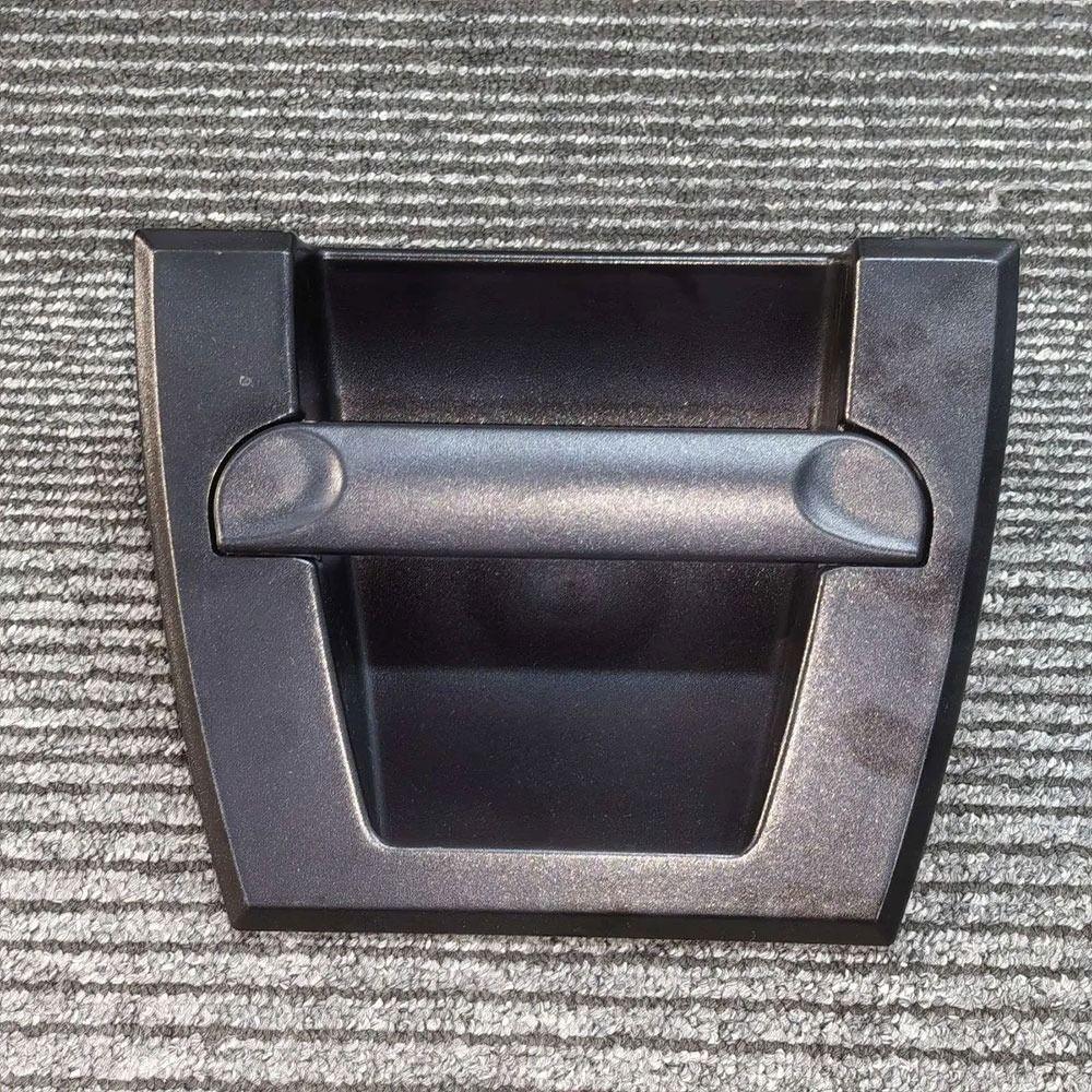 1Pcs Thickened Stage Audio Equipment Handle Replacement Handle  Sound Equipment Cabinet