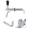 Utensílios de bar – Rolhas dispensadoras de bebidas