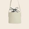 A'Dren [Forest Rabbit] String Bag