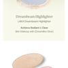 Laka - Dreambeam Highlighter - 3 Colors