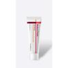 CENTELLIAN 24 Madeca Cream Time Reverse 15ml, 50ml / 4 Rodzaje