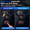 Vgate ICar2 ELM327 Car Diagnostic OBD 2 OBD2 Scanner Auto Tool ICar 2 Bluetooth 3.0 for Android Code Reader PK ELM327 V 1 5