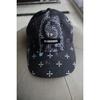 Used Good Condition NEIGHBORHOOD Paisley CAP