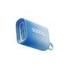 Caixa de Som Bluetooth Portátil SANAG M13S Pro Max
