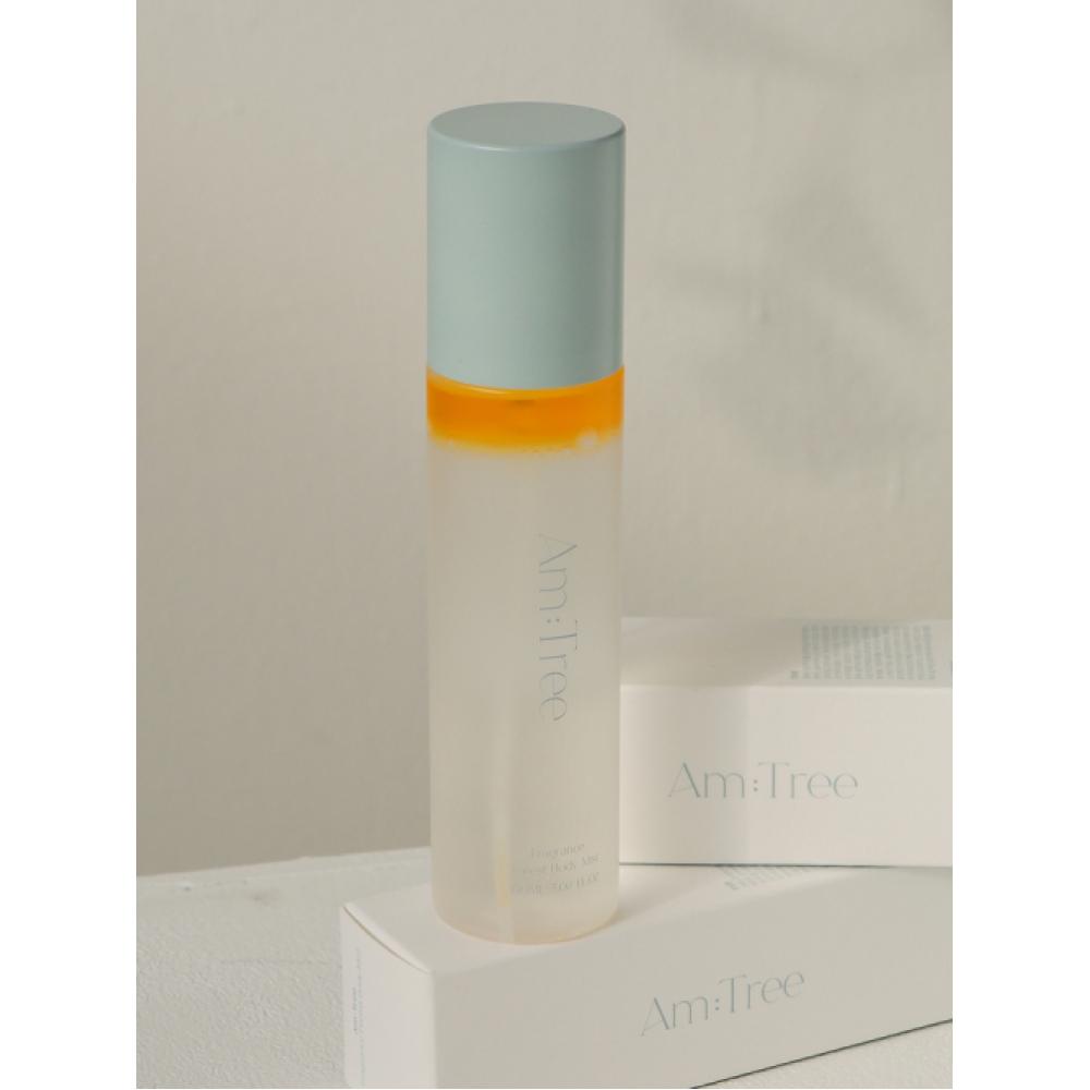 Amtree Amtree Fragrance Forest Body Mist 150ml