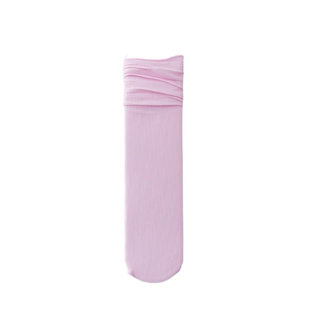 Casual Lastic Socks Breathable Short Socks High Quality Socks