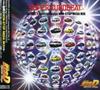 SUPER EUROBEAT Presents INITIAL D Special Stage MEGA MIX NON-STOP