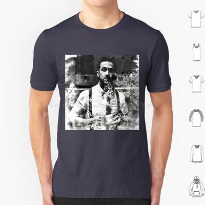 T-shirts e tops – T-Shirts