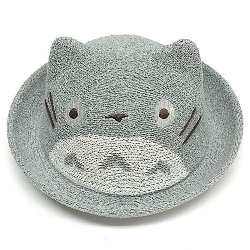 

Студия Ghibli Totoro Chiiboshi Series Большой Тоторо 52см Большой