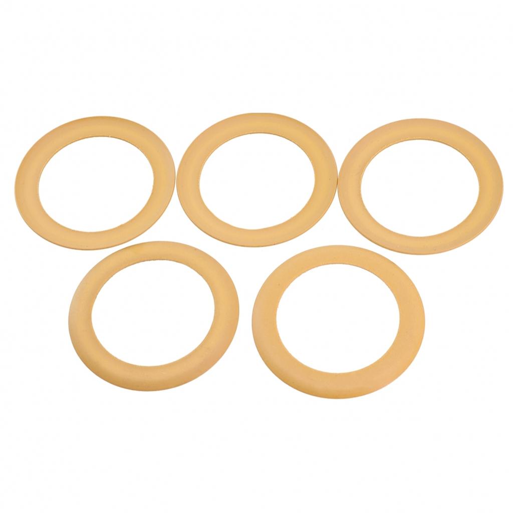 Pístní kroužky čerpadla Náhradní příslušenství Vzduchové čerpadlo Spojovací