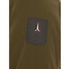 Куртка Aeronautica Militare 252AB3026UCT03264