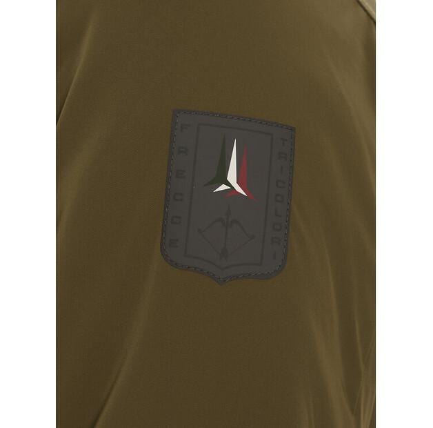 Куртка Aeronautica Militare 252AB3026UCT03264