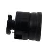 #2181803 Ignitor Switch 1pcs 404341 Accessories Durable