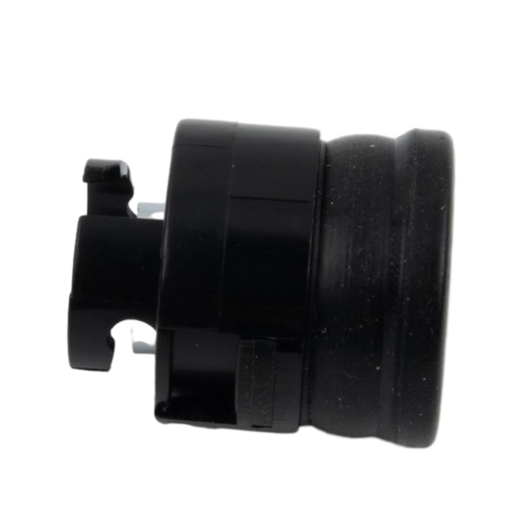 #2181803 Ignitor Switch 1pcs 404341 Accessories Durable