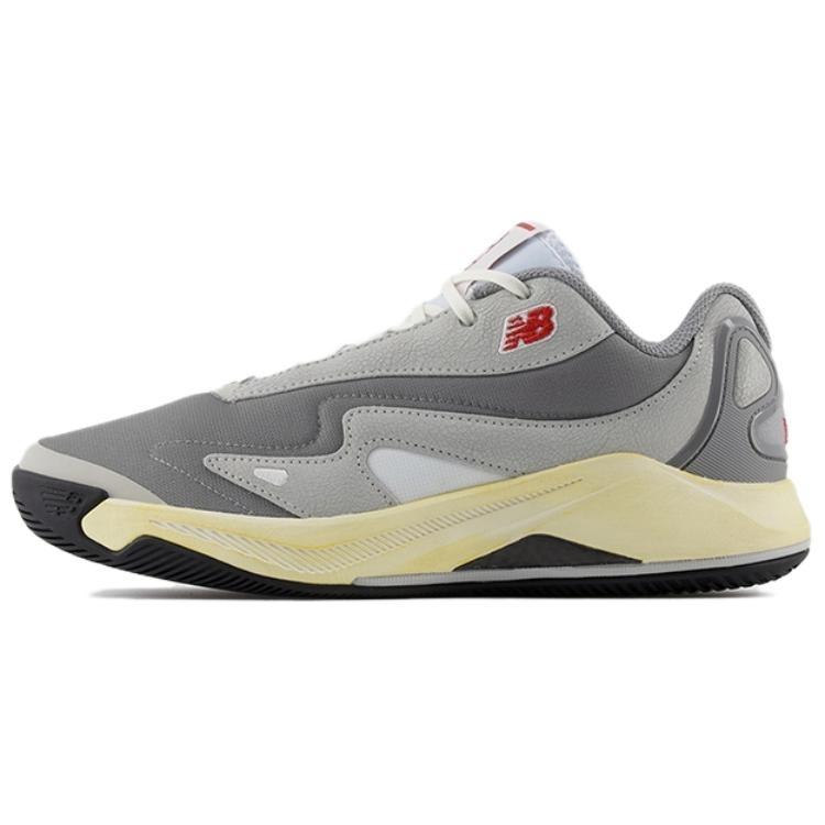 New Balance KAWHI 4 Grey Days Men s BBKLSGD4 EU 40.5