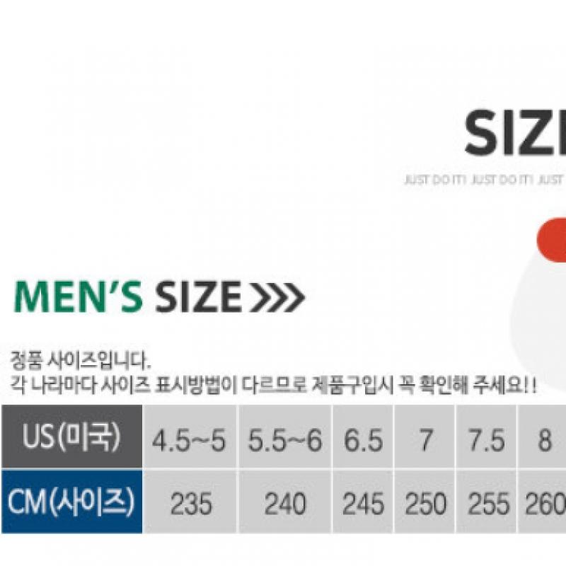 Nike Dunk Low As Dr0156 300