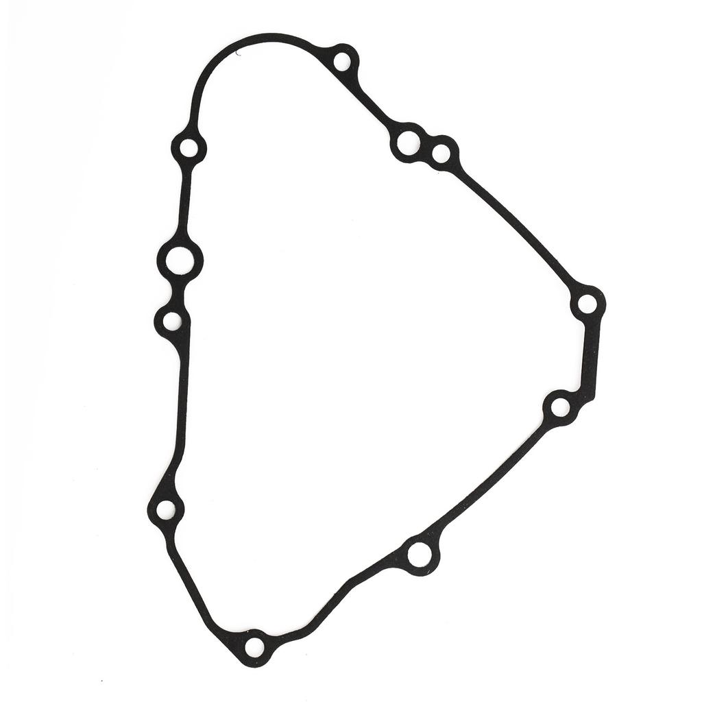 Generator Stator Regulator & Gasket For Honda CRF450R CRF450 RX Enduro 2017-2019