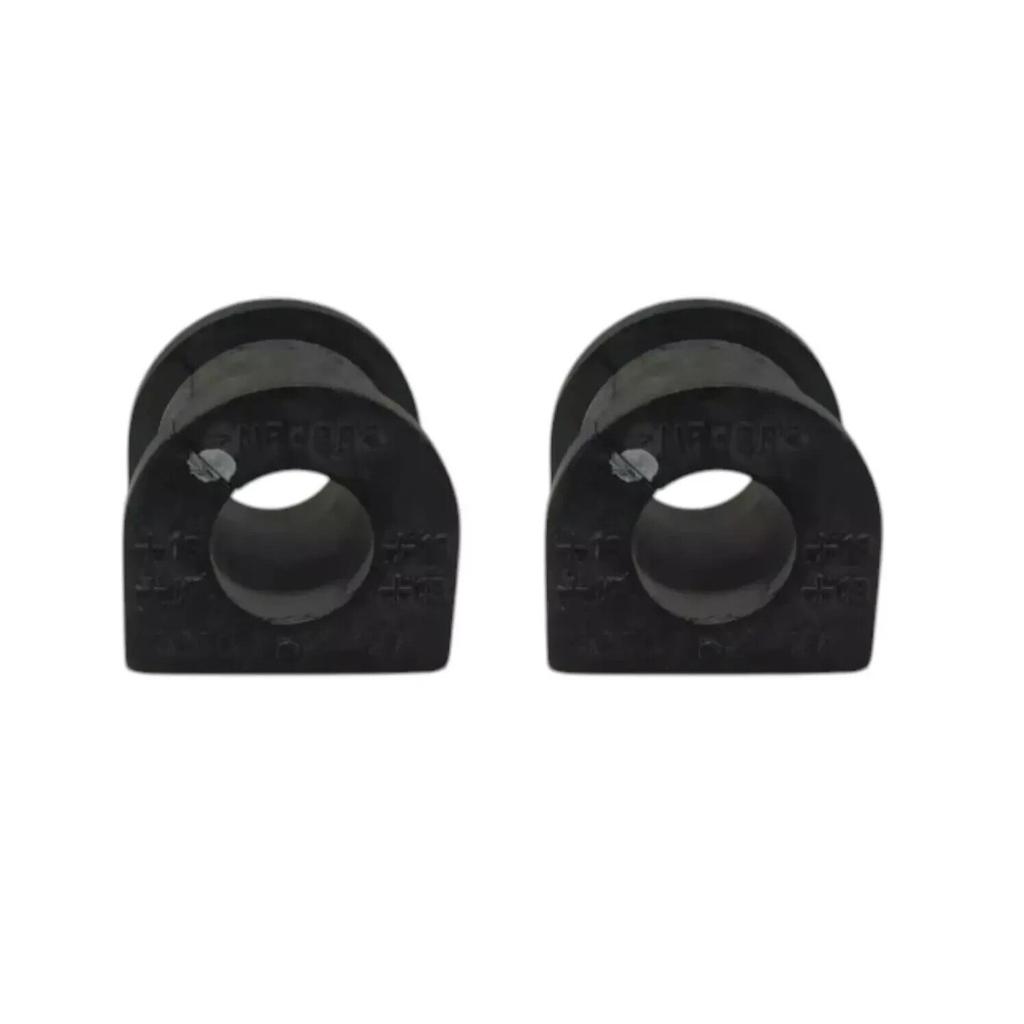 New Genuine Stabilizer Bar Bush For Suzuki Ignis 2016-2024 2 Piece F275