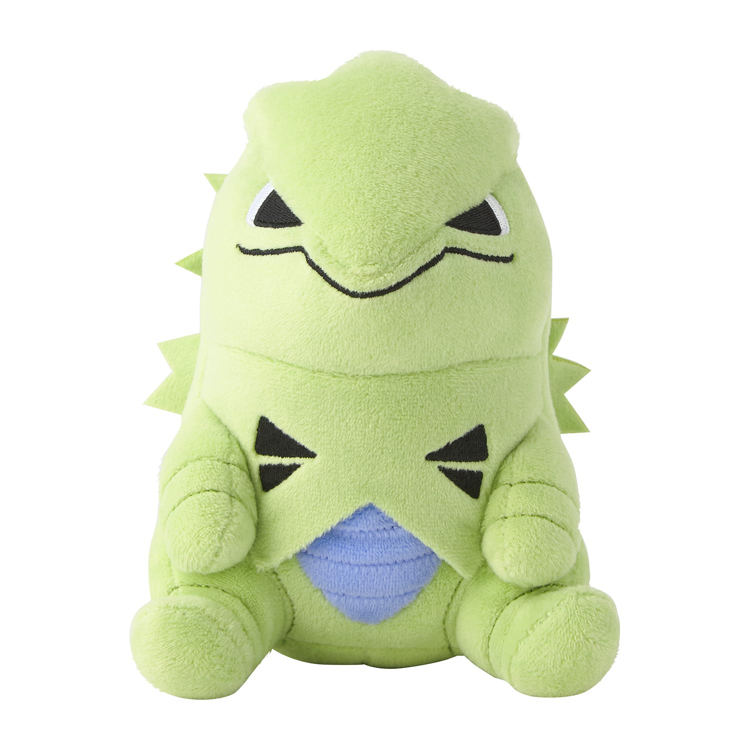 

Pokemon Center Оригинальные куклы покемонов Bangiras