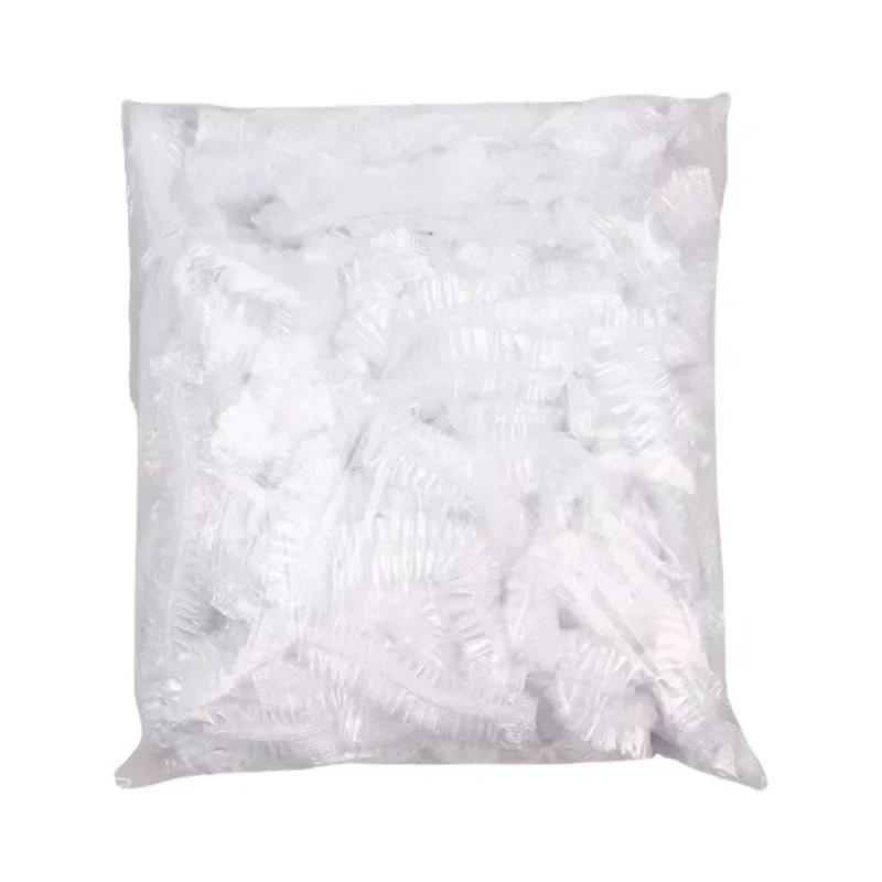 Приучающий туалет для мальчиков и девочек, для кемпинга, в помещении и на улице, для детского горшка, для детей, дорожный горшок