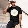 Vintage Bee Whisperer TShirt Beekeeper Pollen Honey Wsale High Street TShirts Tops Shirts For Adult Fitness New Model Unisex