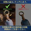[smasol] New Yaris Corolla Cross 2023 Key Case Yaris Cross