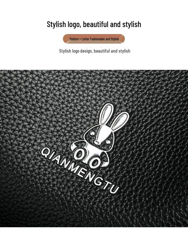 Korean Style Women's Backpack 2025: Fashionable, Versatile, Large Capacity, Lightweight Travel Backpack