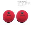 OTOM YZF WRF 250 450 Motorcycle 4 Pcs Air Filter  For YAMAHA YZ250F YZ450F YZ125 Element Dual Foam Layer Sponge Cartridge 01-26