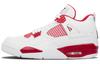 Air 4 Retro 'Alternate 89' 308497-106