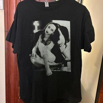 Sade Album Tshirt, Sade Basic Style Black Short Sleeve Unisex Tshirt Men Women Unisex T-Shirt