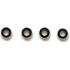 VS50777R Valve Cover Gasket Kit for Nissan Altima 2007-2012 2.5L Engine Gasket Set