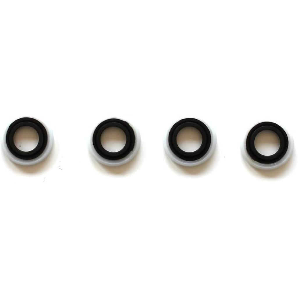 VS50777R Valve Cover Gasket Kit for Nissan Altima 2007-2012 2.5L Engine Gasket Set