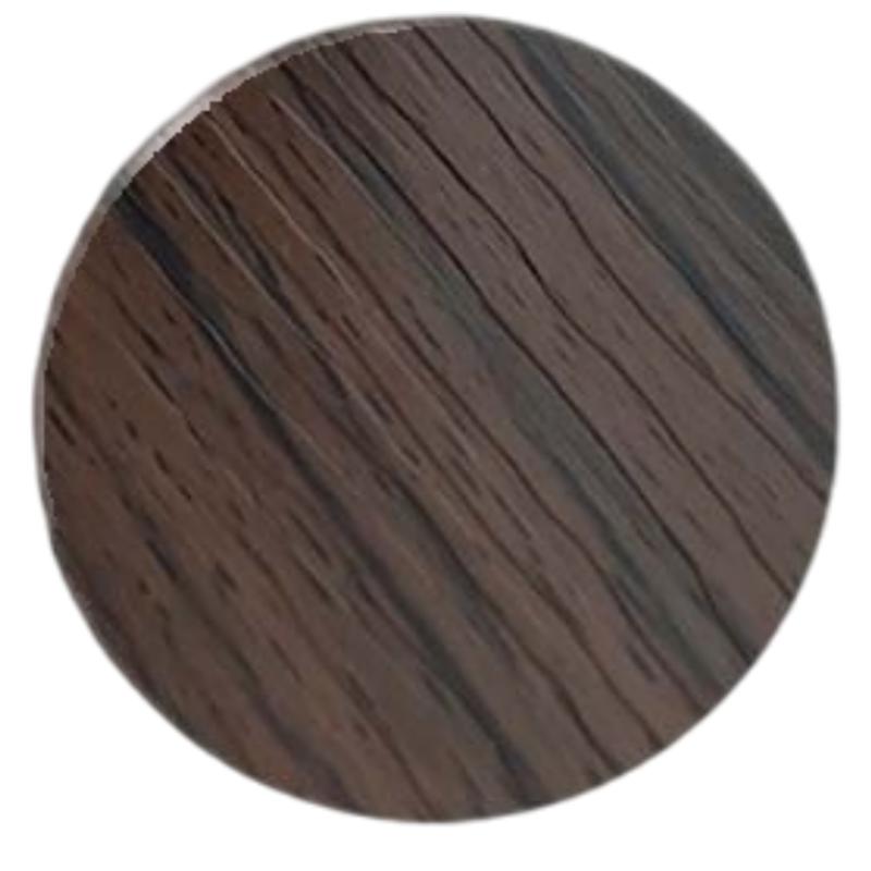 

1pc 118.1in Self-adhesive Floor Cover Strips Carpet Edge Trim Strip Floor Transition Threshold Gaps Door Bottom Sealing Strip 3m