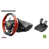THRUSTMASTER Lenkrad FERRARI 458 SPIDER Rennlenkrad - Xbox One