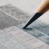 Derwent Graphitint set 700803 24-colour