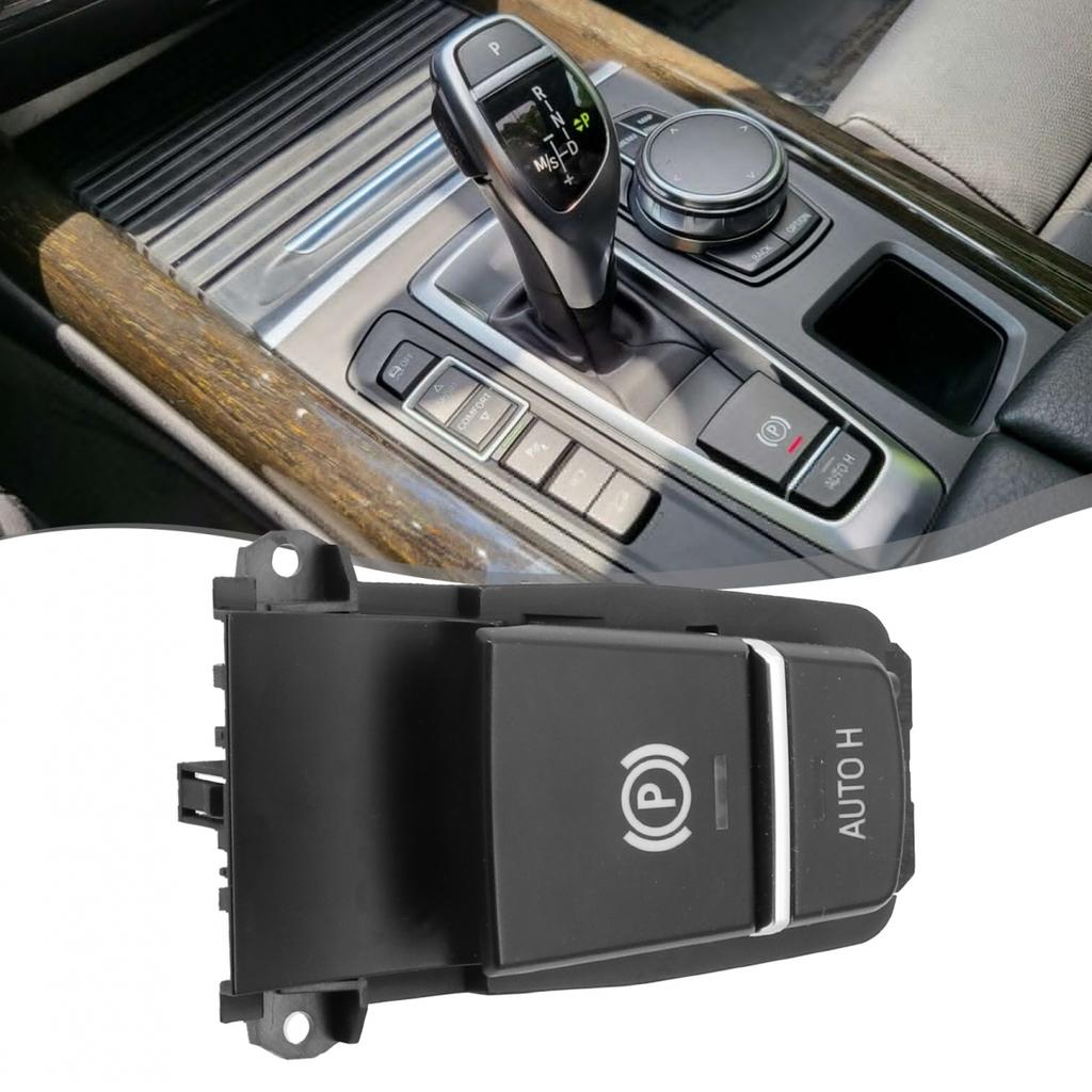 Brake Switch Car Accessories For BMW X 5 F15 F85 X6 F16