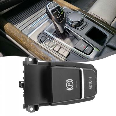 Bremslichtschalter Autozubehör Für BMW X 5 F15 F85 X6 F16