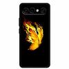 For Vivo S50 Pro Mini Case Soft TPU Shockproof Silicone Back Cover Funda for Vivo S 50 Pro Mini 5G Fashion Bag Shell Coque 6.31"