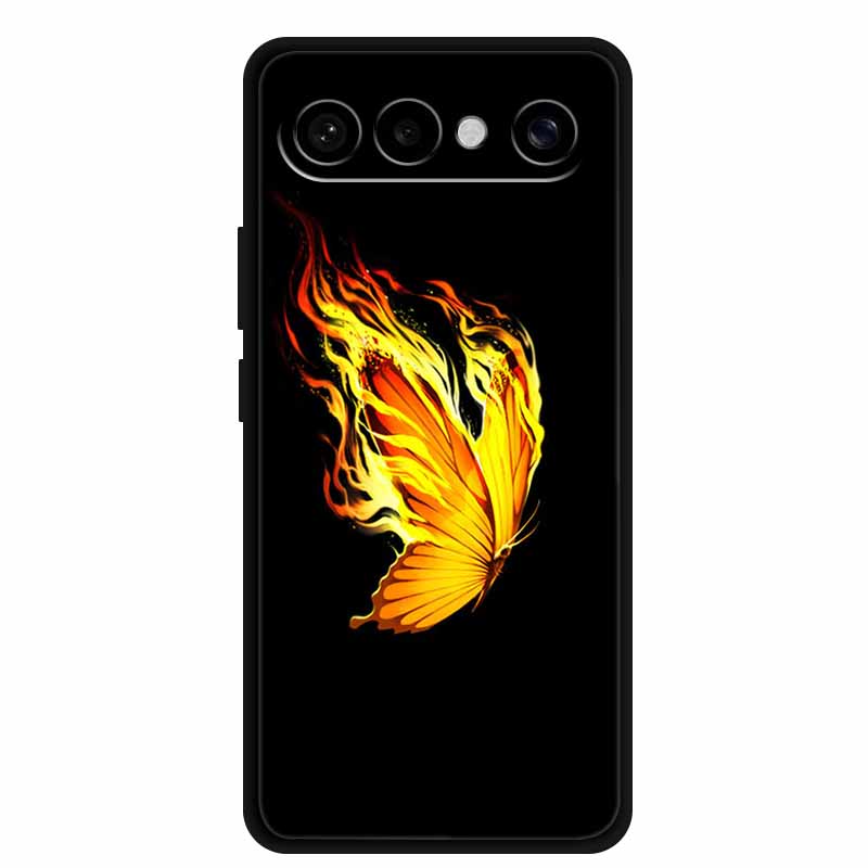 For Vivo S50 Pro Mini Case Soft TPU Shockproof Silicone Back Cover Funda for Vivo S 50 Pro Mini 5G Fashion Bag Shell Coque 6.31"