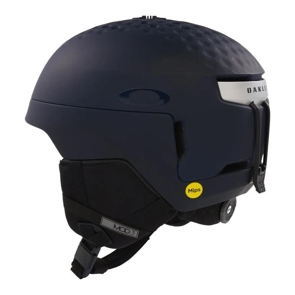 Oakley Helmet MOD3