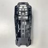 With Printing Middle Housing Case For Mavic 3/3 Pro/3C/3E/3T Middle Shell Spare Part