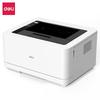 Deli DP25N A4 Automatic Duplex Business Laser Printer CN plug (adapter included)