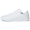 (WMNS) VL Court 2.0 'Cloud White' Women's B42314