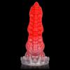 Silicone Anal Plug for Women, Soft Smooth Anal Trainer Kit, Comfortable Flexible Anal Sex Toys for Beginners & Advanced, Waterproof Adult Sex Toys