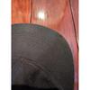 Used Visvim EXELSIOR CAP